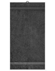 M-MB442-Hand Towel 2